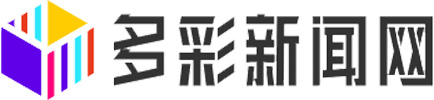 村BA“火了” 振兴路“宽了” ——济源示范区农体文旅融合发展跑出乡村振兴“加速度”